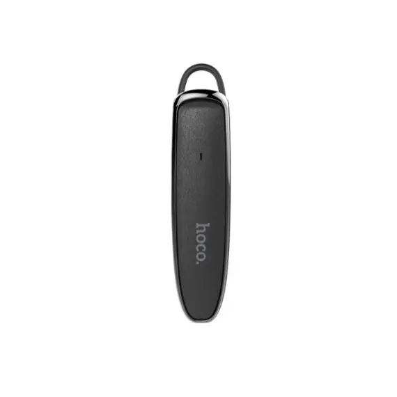 Headphones Hoco Splendour Bluetooth Headset E29, 3 image