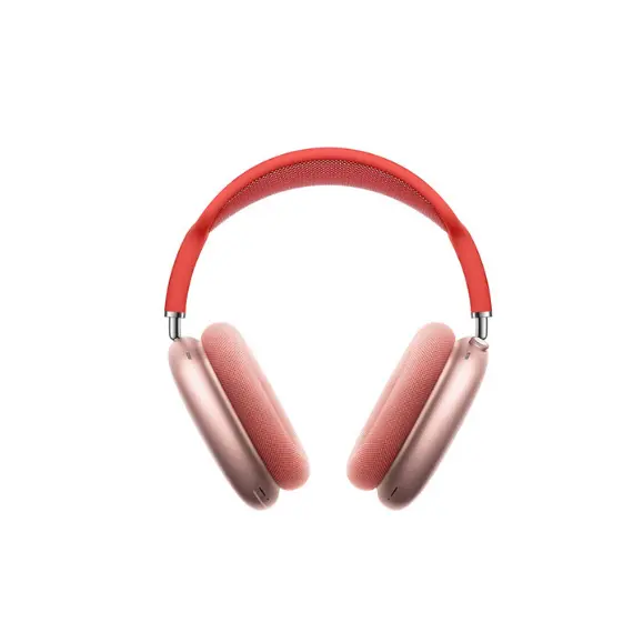 Headphones Apple AirPods Max