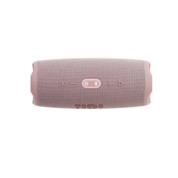 დინამიკი JBL Charge 5 Bluetooth , 3 image - Primestore.ge
