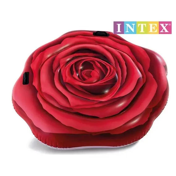 წყლის გასაბერი ლეიბი INTEX 58783  - Primestore.ge