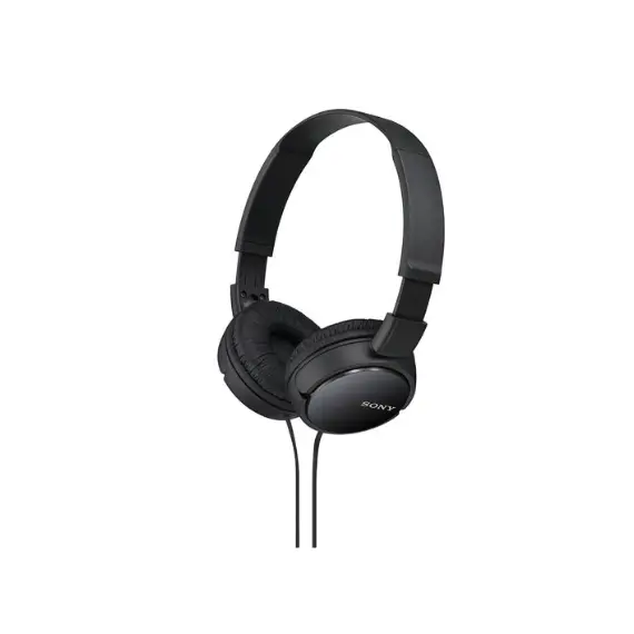 ყურსასმენი Sony MDR-ZX110  - Primestore.ge