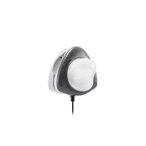 აუზის მაგნიტური განათება  (3 რეჟიმი) INTEX 28698  - Primestore.ge