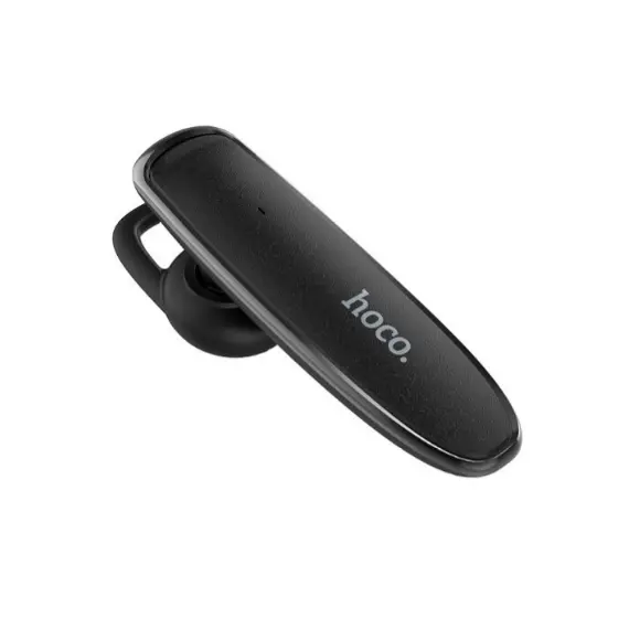 Headphones Hoco Splendour Bluetooth Headset E29