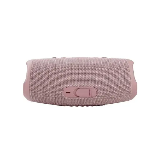 დინამიკი JBL Charge 5 Bluetooth , 2 image - Primestore.ge