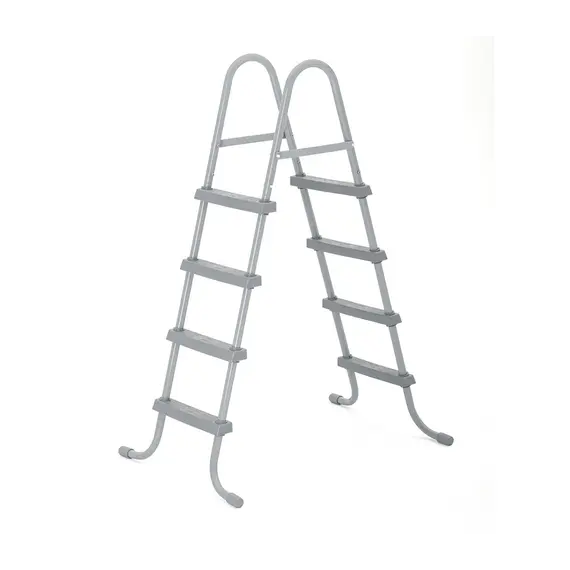 Pool ladder 132 cm BESTWAY 58337