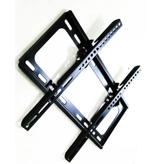 ტელევიზორის მოძრავი საკიდი Allscreen Universal LCD LED TV Bracket  CTMA42  26"-55" ინჩი , 2 image - Primestore.ge