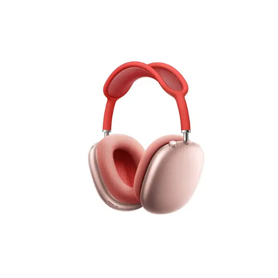 Headphones Apple AirPods Max, 2 image