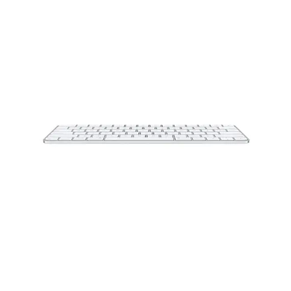Keyboard Apple Magic Keyboard for imac for Mac 11.3 or Later 2021 MK2A3, 4 image
