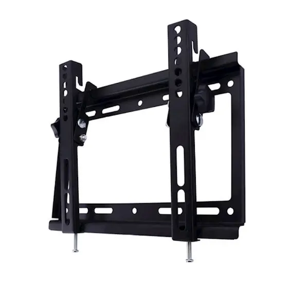 ტელევიზორის საკიდი Allscreen Universal LCD LED TV Bracket CTMA27 TV SIZE:14"-42" ინჩი , 2 image - Primestore.ge