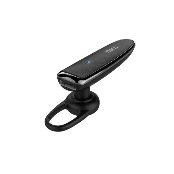 Headphones Hoco Splendour Bluetooth Headset E29, 2 image