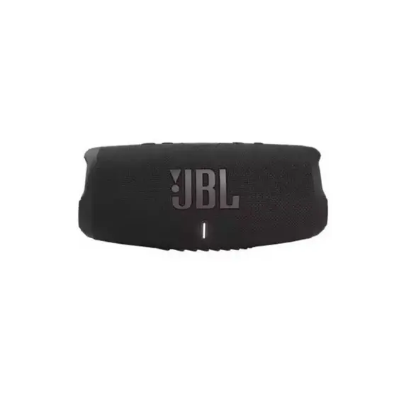 დინამიკი JBL Charge 5 Bluetooth  - Primestore.ge