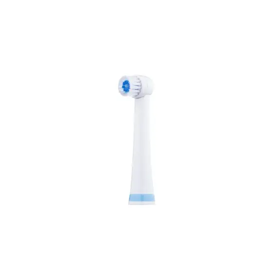 კბილის საბავშვო ელექტრო ჯაგრისი Ardesto Electric Tooth Brush ETB-003DOG for children , 4 image - Primestore.ge