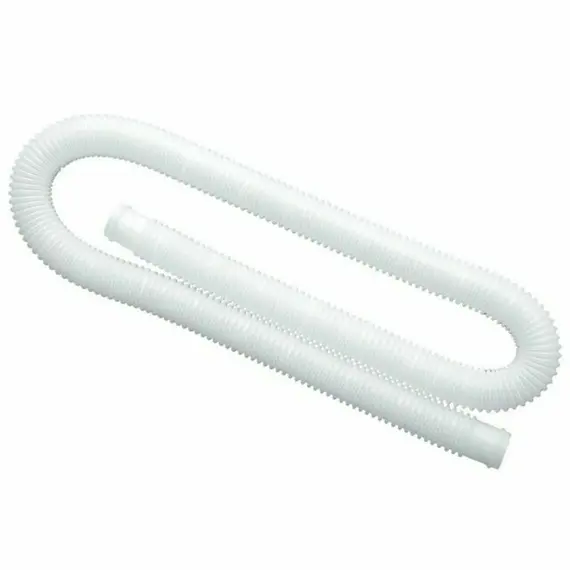 აუზის გოფრირებული მილი  32მმ (150სმ) Intex 29059 - Primestore.ge