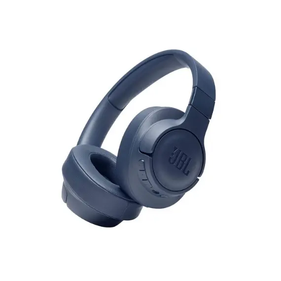 ყურსასმენი JBL Tune T760 BTNC Wireless On-Ear Headphones  - Primestore.ge
