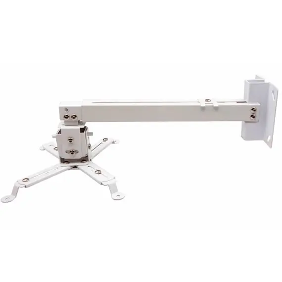 პროექტორის საკიდი ALLSCREEN PROJECTOR CELLING MOUNT CPMS-98180, From 98cm to 180cm , 5 image - Primestore.ge