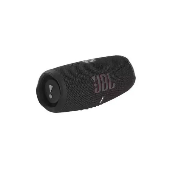დინამიკი JBL Charge 5 Bluetooth , 2 image - Primestore.ge
