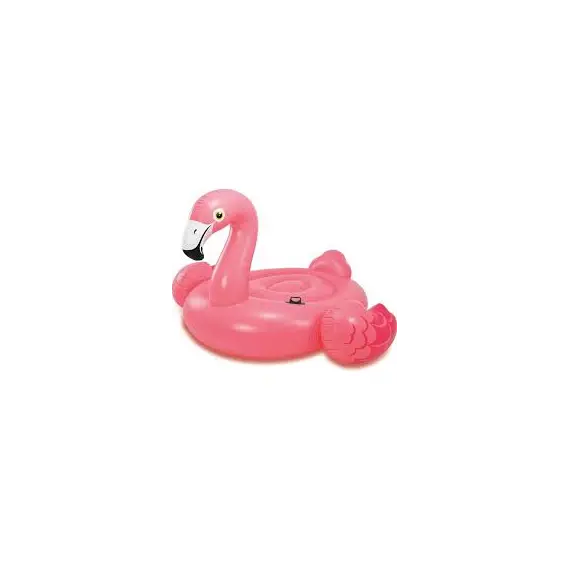 გასაბერი ლეიბი "Flamingo" intex 57288  - Primestore.ge