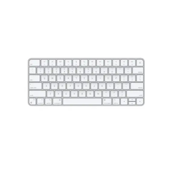 Keyboard Apple Magic Keyboard for imac for Mac 11.3 or Later 2021 MK2A3