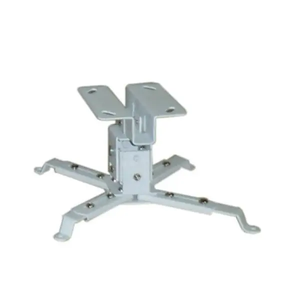 პროექტორის საკიდი ALLSCREEN PROJECTOR CELLING MOUNT CPMS-98180, From 98cm to 180cm , 3 image - Primestore.ge