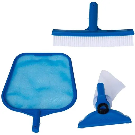 Pool cleaning kit INTEX 29056