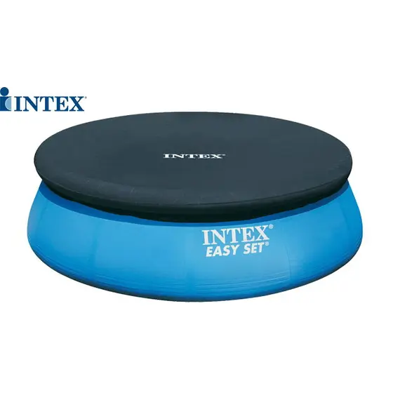 გასაბერი აუზის ტენტი  INTEX 28020 (244)  - Primestore.ge