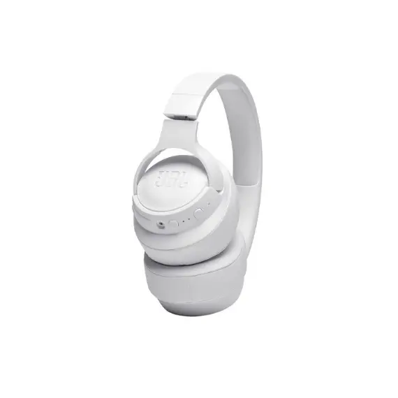 ყურსასმენი JBL Tune T760 BTNC Wireless On-Ear Headphones - Primestore.ge