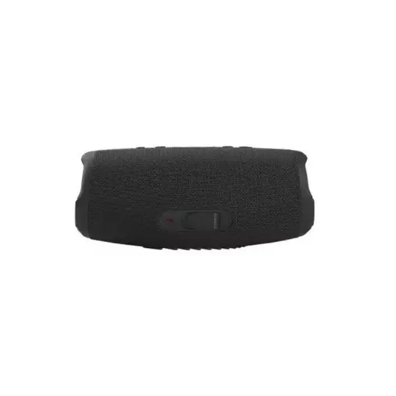 დინამიკი JBL Charge 5 Bluetooth , 4 image - Primestore.ge