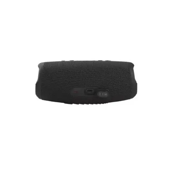 დინამიკი JBL Charge 5 Bluetooth , 3 image - Primestore.ge