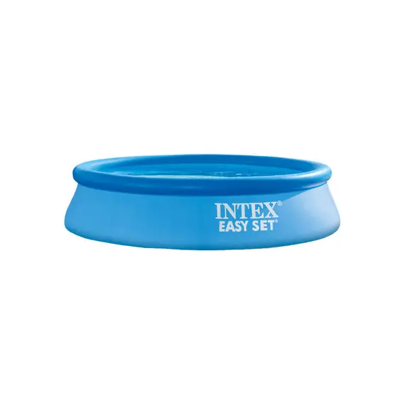 გასაბერი აუზი INTEX 28106  (უფილტრო)  - Primestore.ge