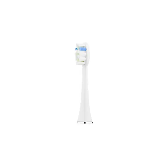 კბილის ელექტრო ჯაგრისი Ardesto Electric Tooth Brush ETB-113W white , 3 image - Primestore.ge