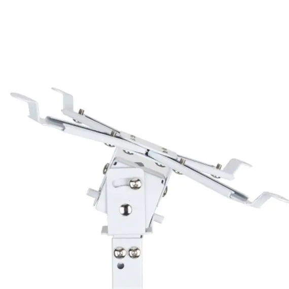 პროექტორის საკიდი ALLSCREEN PROJECTOR CELLING MOUNT CPMS-98180, From 98cm to 180cm , 4 image - Primestore.ge