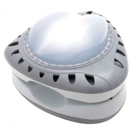 Magnetic pool lighting INTEX 28688