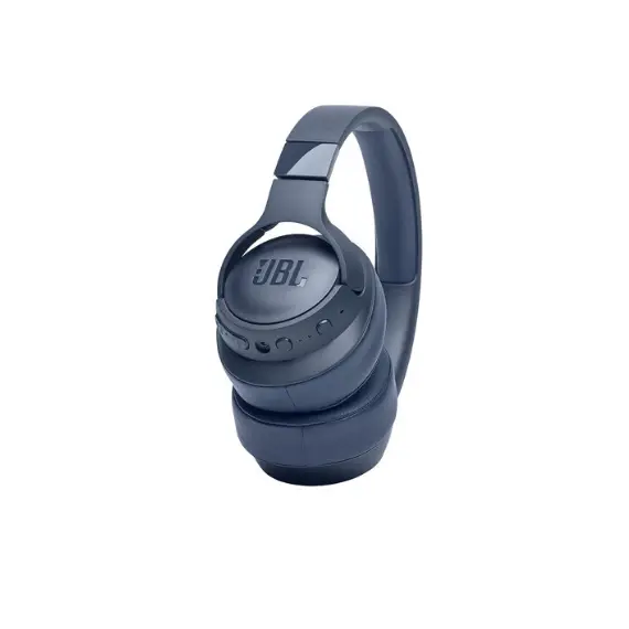ყურსასმენი JBL Tune T760 BTNC Wireless On-Ear Headphones , 3 image - Primestore.ge