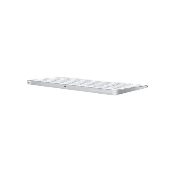 Keyboard Apple Magic Keyboard for imac for Mac 11.3 or Later 2021 MK2A3, 2 image