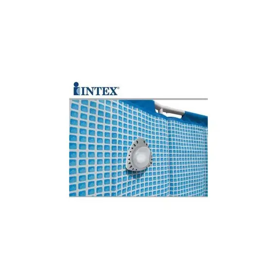 Magnetic pool lighting INTEX 28688, 2 image
