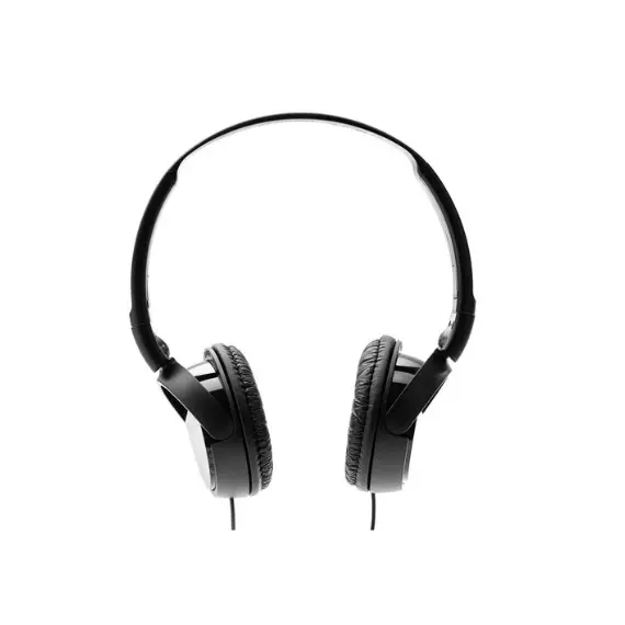 ყურსასმენი Sony MDR-ZX110 , 2 image - Primestore.ge