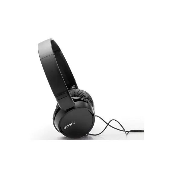 ყურსასმენი Sony MDR-ZX110 , 3 image - Primestore.ge
