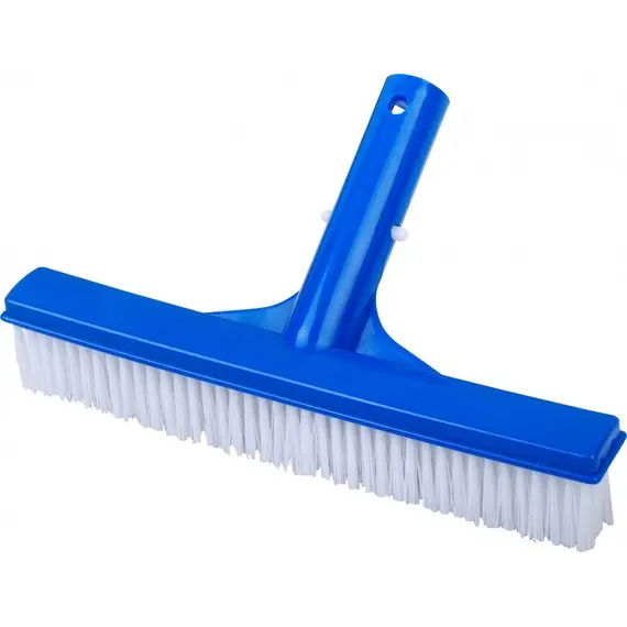აუზის საწმებდი ჯაგრისი 25სმ  INTEX 29052  - Primestore.ge