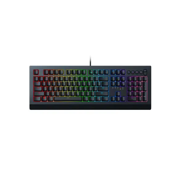 Razer Gaming Keyboard Cynosa V2