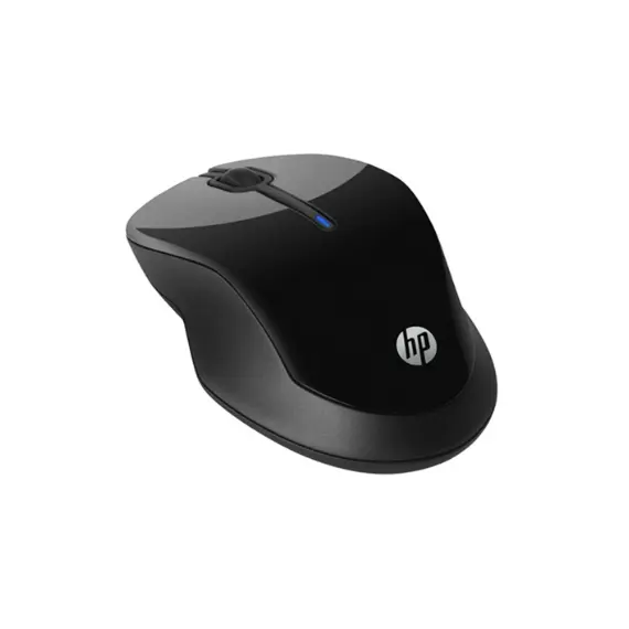 Mouse HP Wireless Mouse 250 3FV67AA, 2 image