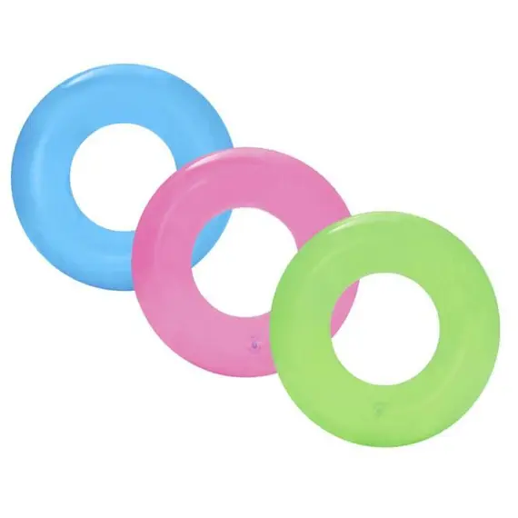 Swimming camera BestWay 36022