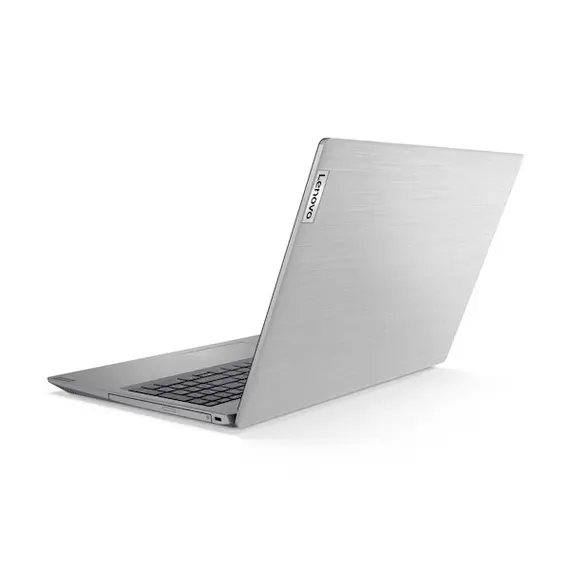 ლეპტოპი Lenovo IdeaPad L3 15ITL6 15.6" FHD (1920x1080) Intel Pentium Gold 7505, 4G 256G SSD, Integrated Intel UHD Graphics, FreeDOS Platinum Grey , 5 image - Primestore.ge