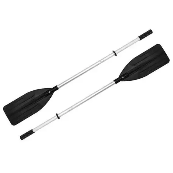 მეტალის ნიჩაბი (ნავის) INTEX 69625  - Primestore.ge