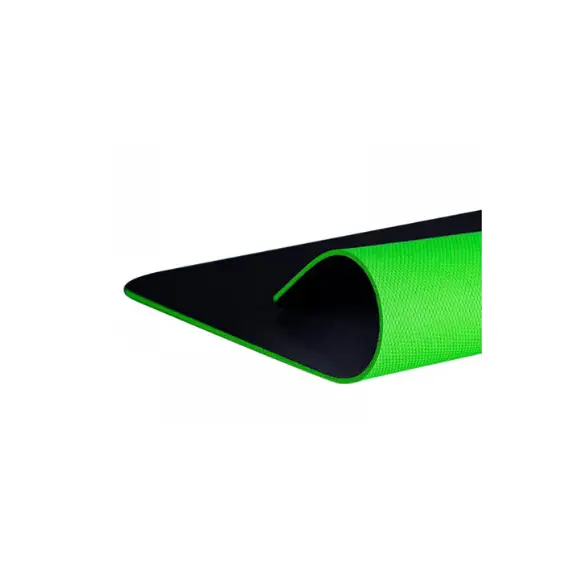 მაუსპადი Razer Mouse Pad Gigantus V2 Large - Primestore.ge