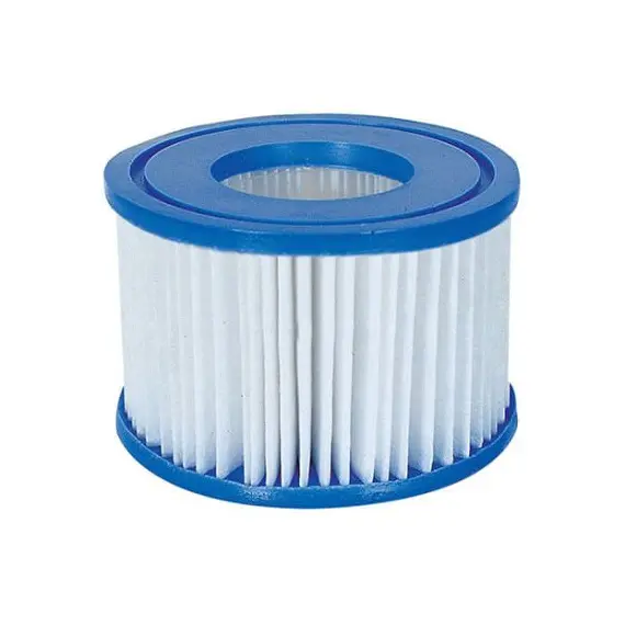 Pool filter cartridge BESTWAY 58323