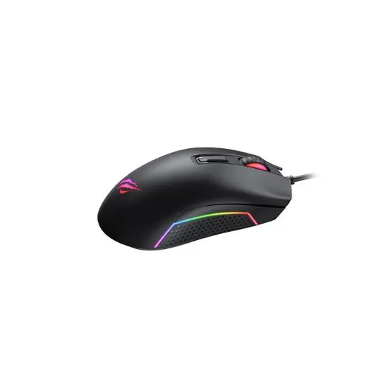 Havit Gaming Mouse HV-MS1010, 3 image