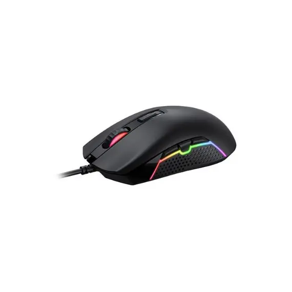 Havit Gaming Mouse HV-MS1010, 2 image