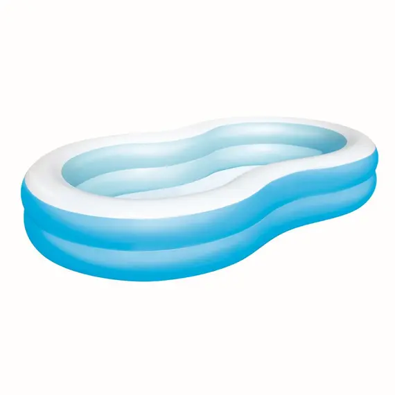 CHILDREN'S POOL BESTWAY 54117
