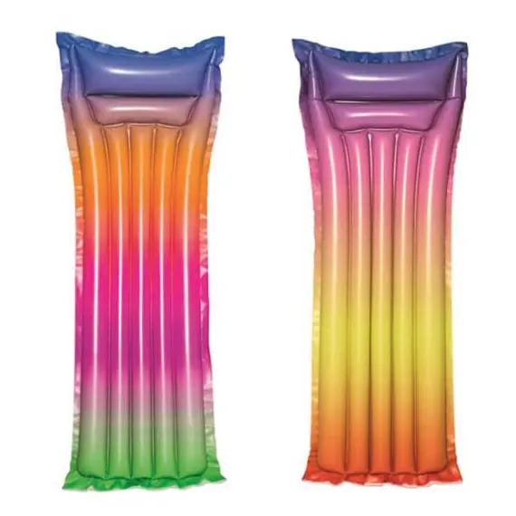 წყლის ლეიბი  Bestway 44041  - Primestore.ge