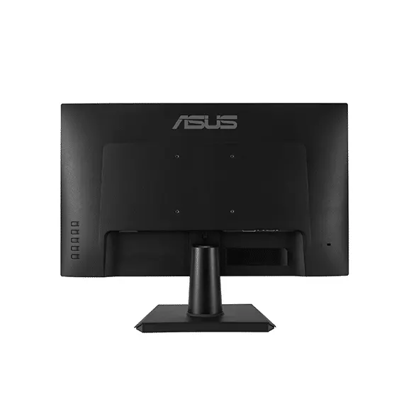 Monitor ASUS monitor VA247HE, 4 image